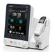 Mindray VS 8 Vital Signs Monitor - Asclepius