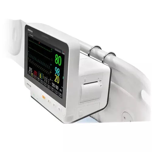 Mindray ePM 10A Patient Monitor