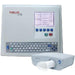 Schiller AT - 102 ECG Machine | Advanced 12 - Lead EKG System with Interpretation & Connectivity - Asclepius