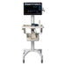 Schiller DS20 Diagnostic Station Standalone - Asclepius