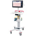 Schiller DS20 Diagnostic Station Standalone - Asclepius