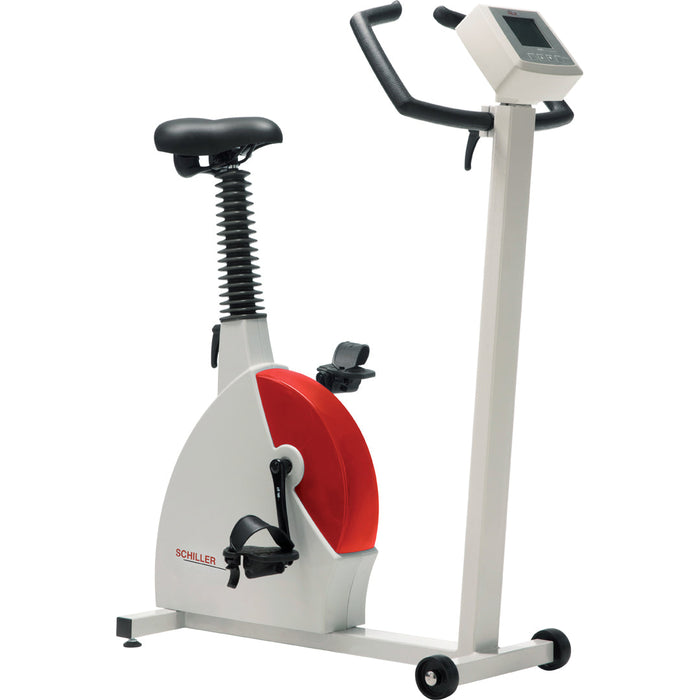 Schiller ERG 910S Plus Ergometer