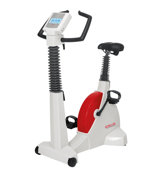 Schiller ERG 911 S Plus Ergometer - Asclepius