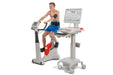 Schiller ERG 911 S Plus Ergometer - Asclepius