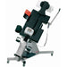 Schiller ERG 911 Stress Echo - Couch Ergometer - Asclepius