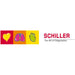 Schiller Logo