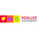 Schiller Logo