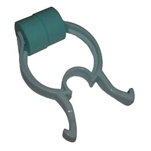 Schiller Nose Clip