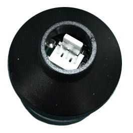 Schiller O2 Sensor Cell