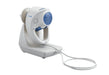 Schiller Tremoflo Airway Oscillometry System - Advanced Pulmonary Function Testing Device - Asclepius