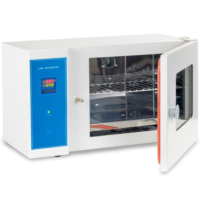 Unico 10L Incubator