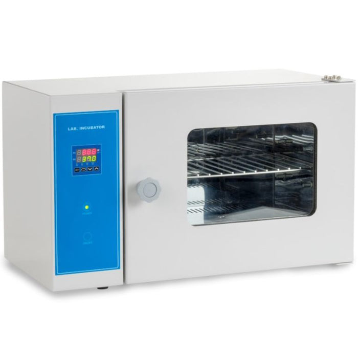 Unico 10L Incubator