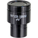 Unico 10X High Eyepoint Widefield Eyepiece