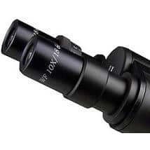 Unico 10X Widefield Eyepiece