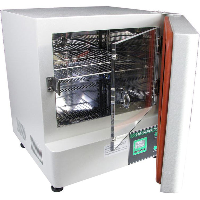 Unico 20L Incubator