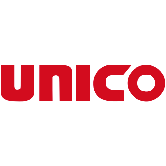 Unico Abbe Condenser