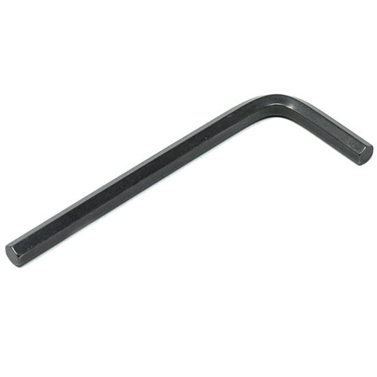 Unico Allen Wrench