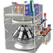 Unico BX Centrifuge Rotor Rack