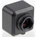 Unico Digital Video C-Mount Camera