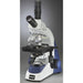 Unico G382 Dual View Microscope