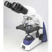 Unico G386 Binocular Infinity Microscope