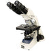 Unico IP735 Advanced Plan Phase Microscope