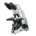 Unico M280 Binocular Microscope