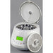 Unico PowerSpin BX C884 Centrifuge