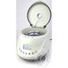 Unico PowerSpin BX C887 Centrifuge