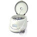 Unico PowerSpin BX C887 Centrifuge