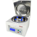 Unico PowerSpin DX C8704 Centrifuge