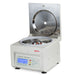 Unico PowerSpin DX C8706 Centrifuge