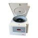 Unico PowerSpin FX Centrifuge