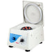 Unico PowerSpin LX Centrifuge - 8 Place Rotor