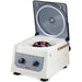 Unico PowerSpin PX Variable Speed Centrifuge - 6 Place Rotor