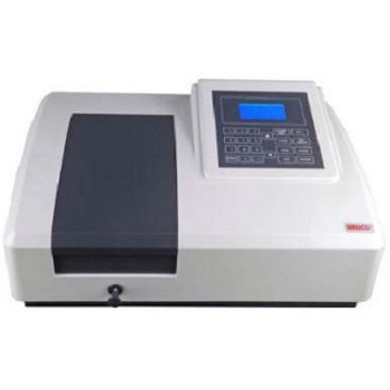 Unico S2150UV UV-Visible Spectrophotometer