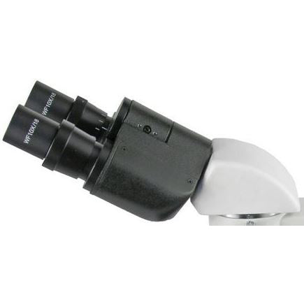 Unico Seidentopf Binocular Head