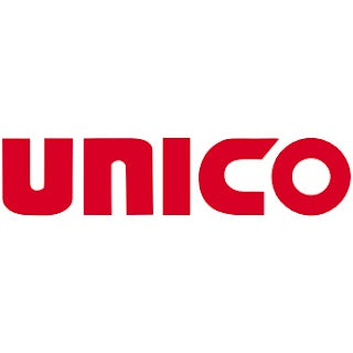 Unico Spectrophotometer Fuse