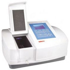 Unico SpectroQuest SQ2800 UV-Visible Spectrophotometer