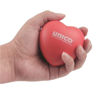 Unico Squeegie Squeezer