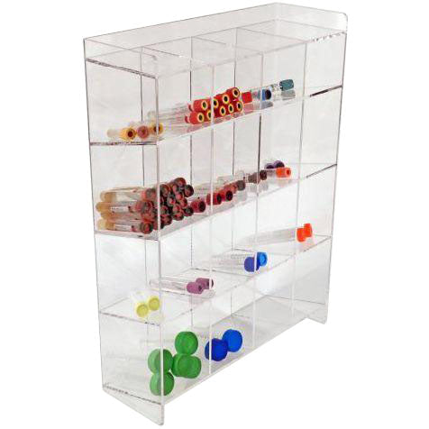 Unico Tube Organizer - XL