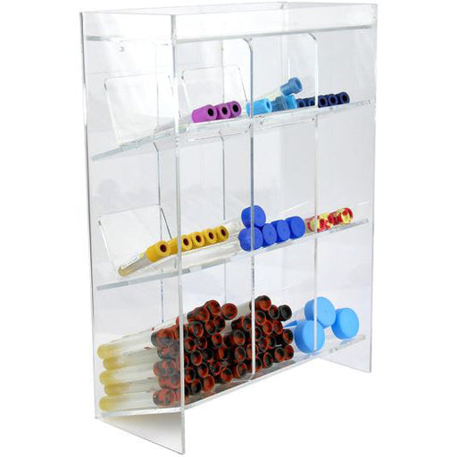 Unico Tube Organizer - Standard