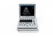 VET CONTEC CMS600P2PLUS - VET B - ultrasound scanner with convex probe - Asclepius