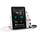 VS9 Vital Signs Monitor - Asclepius