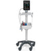 VS9 Vital Signs Monitor - Asclepius