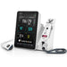 VS9 Vital Signs Monitor - Asclepius